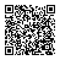 qrcode:https://www.thegabon.com/ali-bongo-s-est-choisi-par-decret-presidentiel-ses-15-senateurs,5716