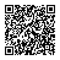 qrcode:https://www.thegabon.com/koulamoutou-un-heroique-grand-pere-se-noie-apres-avoir-sauve-ses,5363