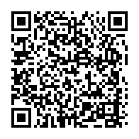 qrcode:https://www.thegabon.com/etats-unis-8-blesses-par-balle-lors-de-l-anniversaire-de-martin,1617