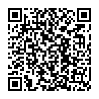 qrcode:https://www.thegabon.com/un-gabonais-pyromane-qui-voyait-des-esprits-acquitte-apres-avoir,8810
