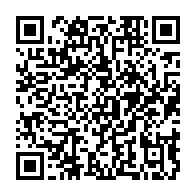 qrcode:https://www.thegabon.com/des-agents-de-comilog-internes-apres-avoir-decouvert-des,7040