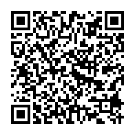 qrcode:https://www.thegabon.com/gabon-les-revelations-de-jalil-bongo-sur-les-dessous-du-coup-d,9981