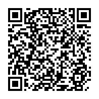 qrcode:https://www.thegabon.com/france-russie-la-tension-monte-entre-les-deux-chefs-d-etat,563