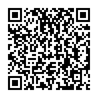qrcode:https://www.thegabon.com/140-millions-investis-pour-le-nouveau-terminal-de-fly-gabon-a,2154