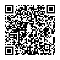 qrcode:https://www.thegabon.com/grand-libreville-la-seeg-annonce-de-fortes-perturbations-d-eau,11473