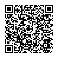 qrcode:https://www.thegabon.com/le-gabon-cherche-des-partenaires-financiers-pour-son-passage-a,631