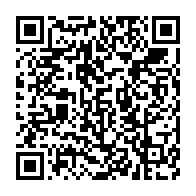 qrcode:https://www.thegabon.com/turquie-les-etudiants-de-l-universite-de-karabuk-reclament,7752