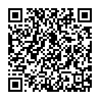 qrcode:https://www.thegabon.com/vers-l-implantation-d-une-usine-de-tri-et-de-recyclage-des,10554