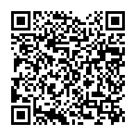 qrcode:https://www.thegabon.com/coronavirus-le-rolbg-invite-ali-bongo-a-desengorger-les-prisons,4996