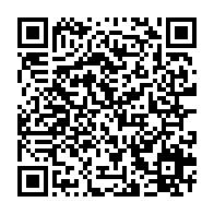 qrcode:https://www.thegabon.com/senatoriales-2021-le-pdg-va-punir-les-militants-n-ayant-pas,5688