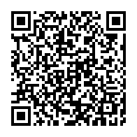 qrcode:https://www.thegabon.com/le-president-de-la-junte-militaire-tchadienne-en-visite-d-amitie,7151