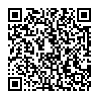 qrcode:https://www.thegabon.com/une-epouse-d-ali-bongo-l-implore-de-cesser-le-massacre-de-civils,2172