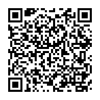 qrcode:https://www.thegabon.com/revision-de-la-liste-electorale-les-dates-de-l-operation-connues,3686