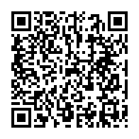 qrcode:https://www.thegabon.com/crise-a-la-fegabab-stephane-lasme-contre-attaque-la-libabe,9864