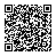 qrcode:https://www.thegabon.com/la-turquie-annonce-l-envoie-de-troupes-en-lybie-pour-soutenir-le,046