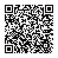 qrcode:https://www.thegabon.com/lambarene-un-conseiller-departemental-de-la-transition-condamne,9420