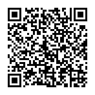 qrcode:https://www.thegabon.com/elections-2023-le-conseil-des-ministres-rajoute-encore-2-jours,8047