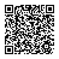 qrcode:https://www.thegabon.com/madagascar-l-assemblee-nationale-destitue-andry-rajoelina-l,2582