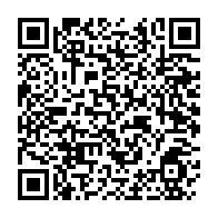 qrcode:https://www.thegabon.com/choc-monetaire-regional-les-chefs-d-etat-de-la-cemac-au-chevet,11428