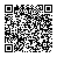 qrcode:https://www.thegabon.com/niger-le-president-dechu-se-porte-bien-apres-une-tentative-d,1902