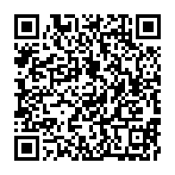 qrcode:https://www.thegabon.com/liberation-du-gabon-jean-ping-promet-d-aller-jusqu-au-bout,6119