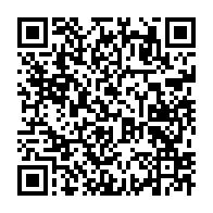 qrcode:https://www.thegabon.com/port-gentil-l-election-du-nouveau-maire-udb-de-la-ville,11154