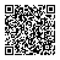 qrcode:https://www.thegabon.com/matchs-amicaux-des-pantheres-du-gabon-de-juin-le-niger-remplace,2424