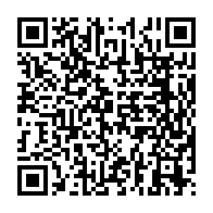 qrcode:https://www.thegabon.com/okolassi-un-mort-et-plusieurs-blesses-graves-apres-la-collision,10922