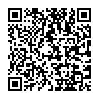 qrcode:https://www.thegabon.com/ali-bongo-s-offre-les-services-d-un-auteur-de-polar-pour-l-aider,2895