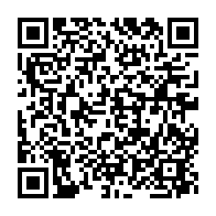 qrcode:https://www.thegabon.com/usa-harrison-ford-victime-d-un-accident-d-avion-en-californie,829