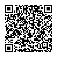 qrcode:https://www.thegabon.com/brice-oligui-nguema-accueilli-en-fanfare-par-denis-sassou,8277
