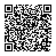 qrcode:https://www.thegabon.com/piaepal-le-mirage-a-77-milliards-engloutis-par-ali-bongo-qui,12058