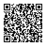qrcode:https://www.thegabon.com/ntoum-plusieurs-morts-apres-une-embardee-d-un-vehicule-sur-la,7125
