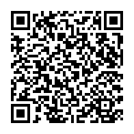 qrcode:https://www.thegabon.com/presidentielle-2023-mike-jocktane-prone-pour-un-gabon-nouveau,6834