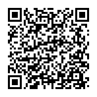 qrcode:https://www.thegabon.com/gabon-mort-tragique-d-un-eleve-de-18-ans-apres-avoir-consomme,11048