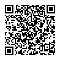qrcode:https://www.thegabon.com/shell-quittera-le-gabon-cet-ete-apres-55-ans-d-exploitation,2656