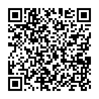 qrcode:https://www.thegabon.com/six-artistes-gabonais-nomines-aux-kora-music-awards-2016,1467