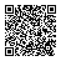 qrcode:https://www.thegabon.com/un-mort-et-plusieurs-blesses-dans-un-grave-accident-de-la-route,7770