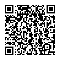 qrcode:https://www.thegabon.com/les-experts-comptables-gabonais-mobilises-pour-des-journees,5480
