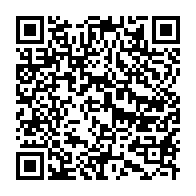 qrcode:https://www.thegabon.com/gabon-l-operation-un-etudiant-un-ordinateur-finalement-etendue,11040
