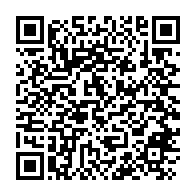 qrcode:https://www.thegabon.com/sabotage-des-installations-de-la-seeg-le-ctri-promet-d-arreter,9966