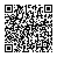 qrcode:https://www.thegabon.com/herve-opiangah-dement-etre-au-maroc-pour-des-raisons-de-sante,2323