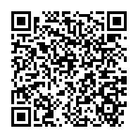 qrcode:https://www.thegabon.com/perenco-gabon-l-onep-accuse-la-direction-de-batir-une-republique,10203
