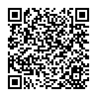 qrcode:https://www.thegabon.com/kenya-une-maladie-inconnue-fait-9-morts-dont-3-enfants-dans-le,1732