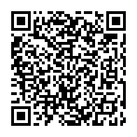 qrcode:https://www.thegabon.com/guinee-l-opposition-annonce-ne-plus-reconnaitre-la-legitimite,2254