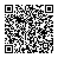 qrcode:https://www.thegabon.com/comment-hbo-aurait-pu-acheter-netflix-et-le-futur-de-l-industrie,6453