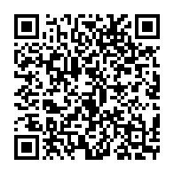 qrcode:https://www.thegabon.com/jean-ping-sortira-de-son-silence-ce-dimanche-pour-une-importante,6639