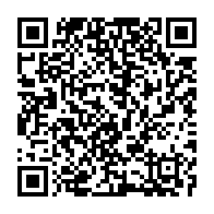 qrcode:https://www.thegabon.com/un-voisin-pedophile-gabonais-ecope-de-10-ans-de-prison-pour,8871