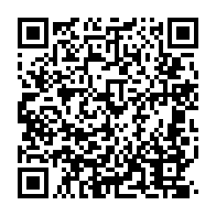 qrcode:https://www.thegabon.com/libreville-pierre-mathieu-obame-etoughe-un-maire-attendu-sur-le,11162