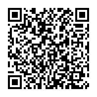 qrcode:https://www.thegabon.com/claudy-siar-moi-je-suis-a-paris-il-y-a-des-choses-que-je-ne-sais,1672